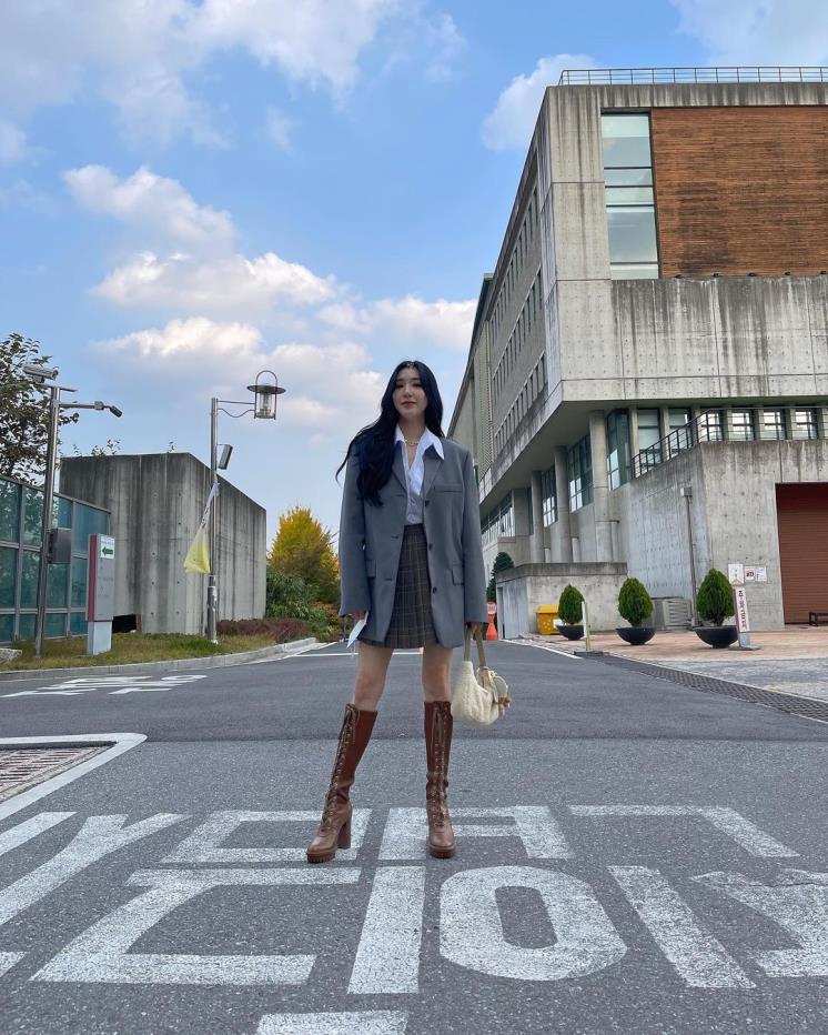 @tiffanyyoungofficial
