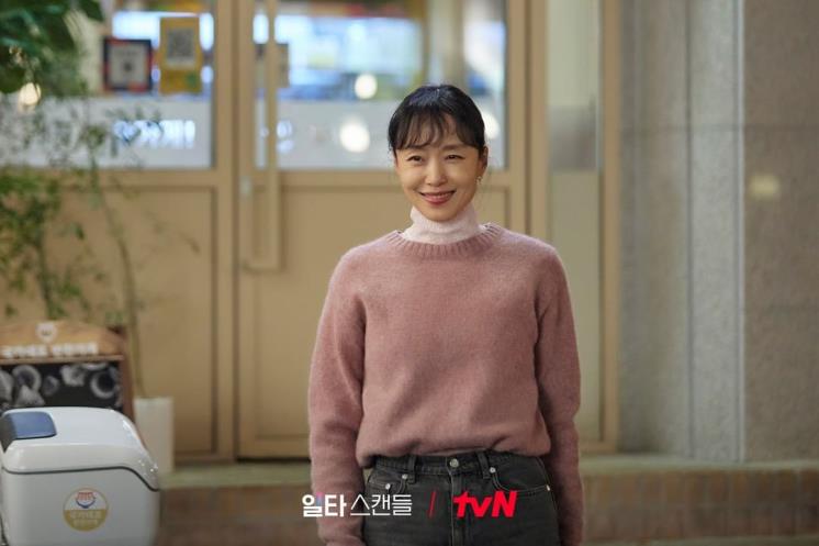 @tvn_drama