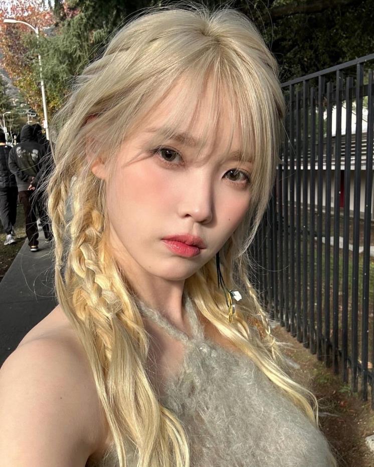 인스타그램 @dlwlrma