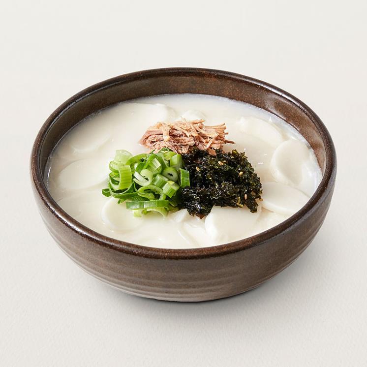 집반찬연구소