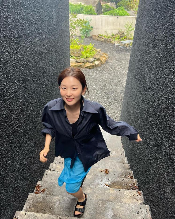 @hi_sseulgi