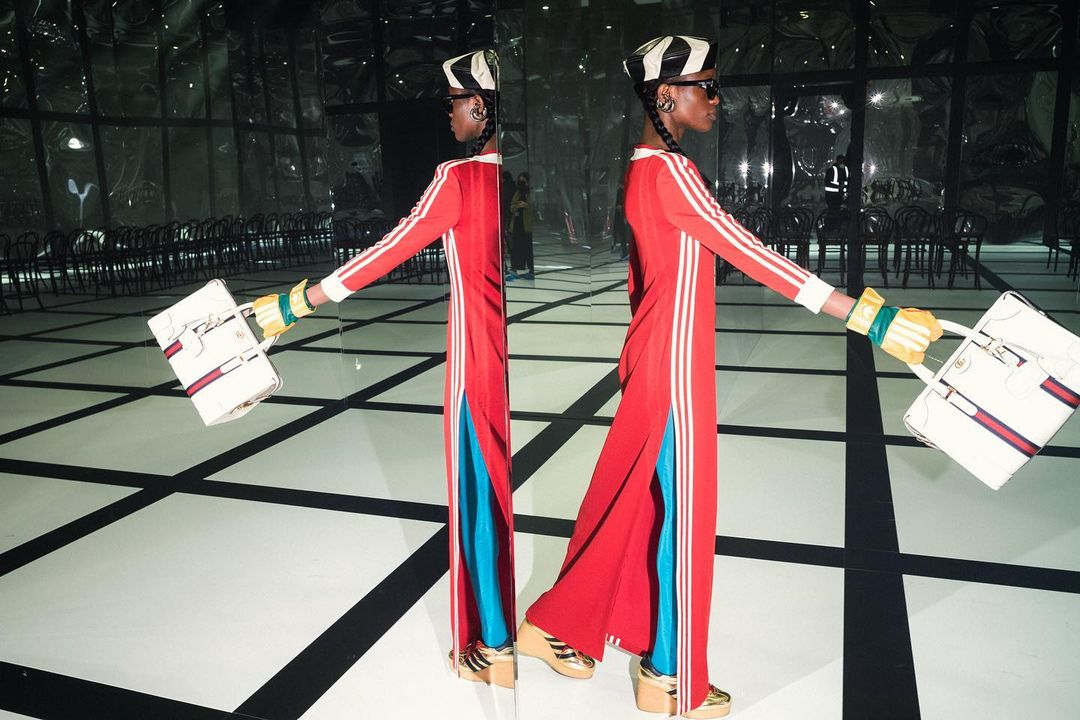 @gucci
