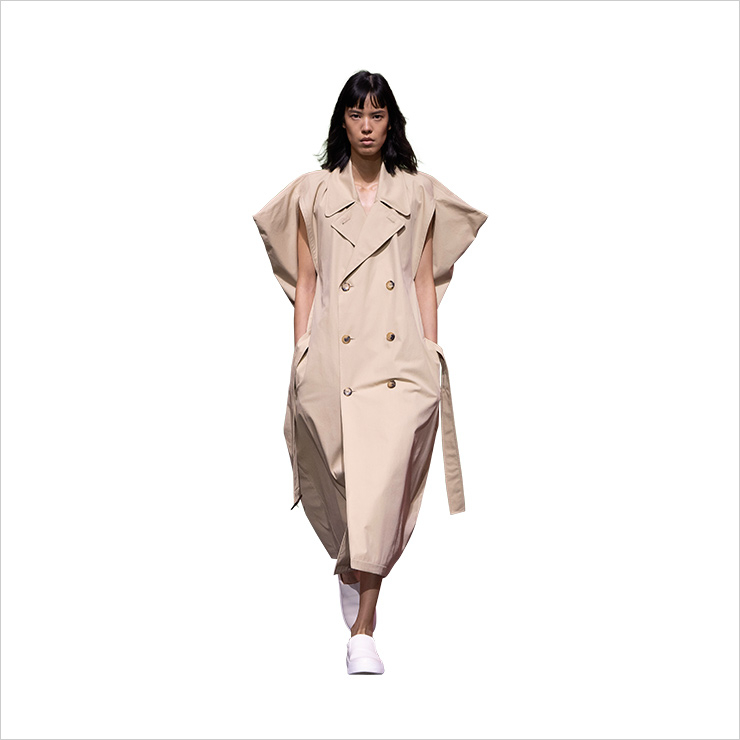 JW Anderson.jpg