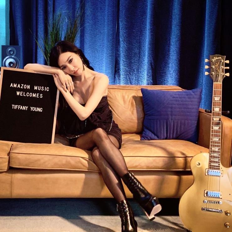 @tiffanyyoungofficial