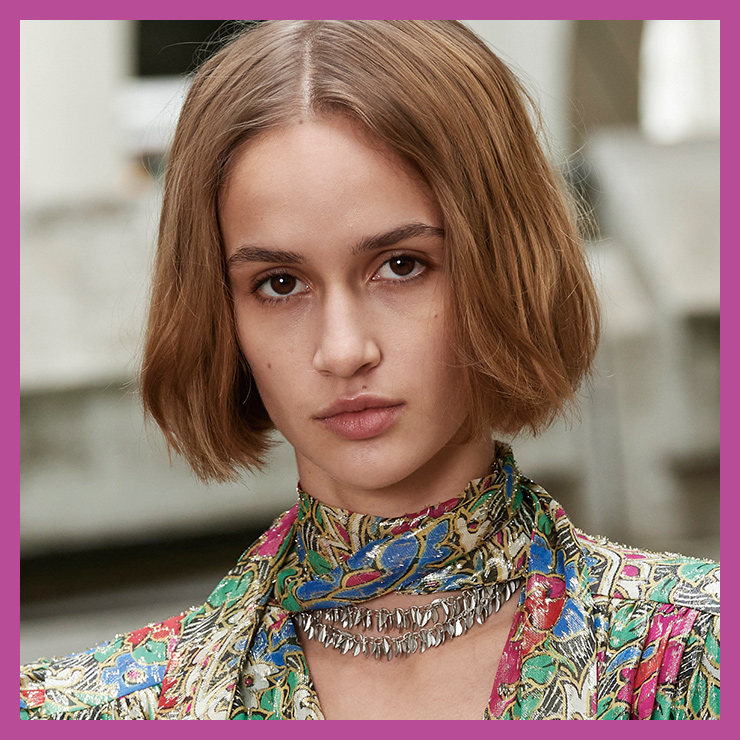 Isabel Marant