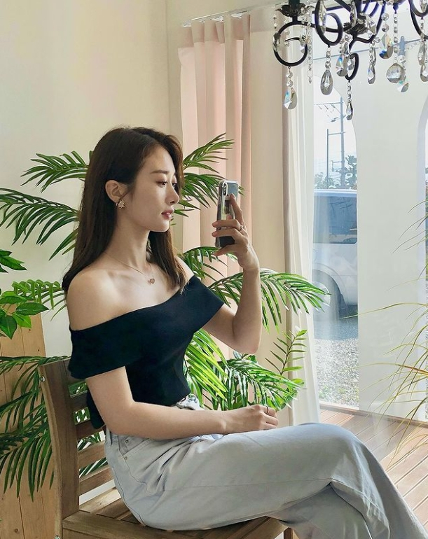 @0_hyun17