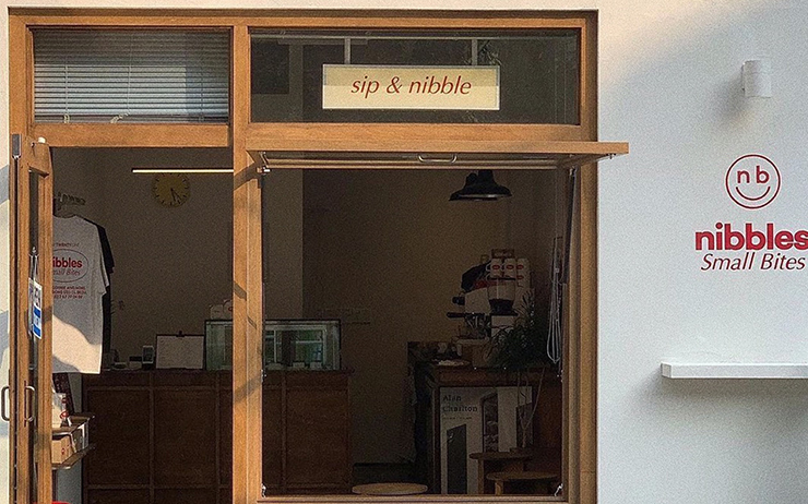 @nibbles.seoul