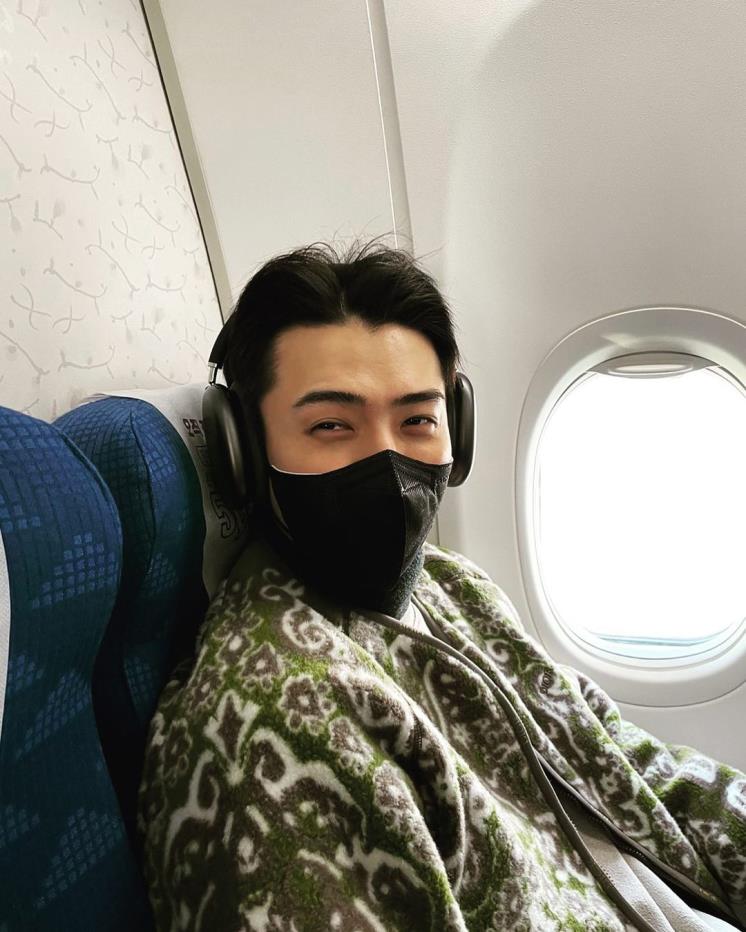 @oohsehun