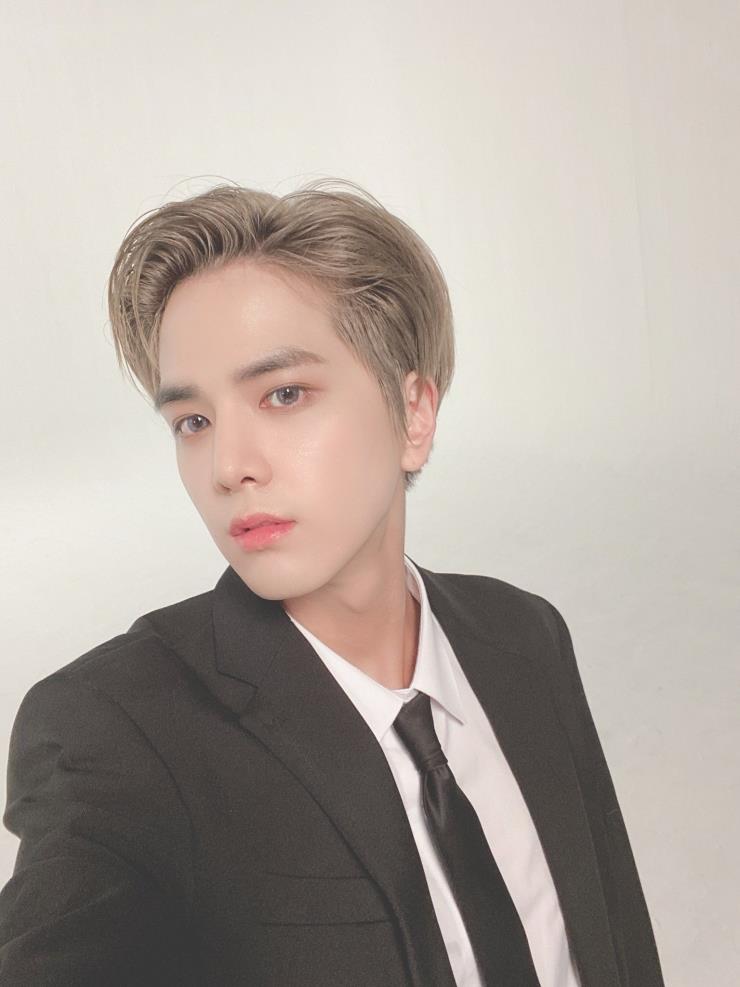 영훈