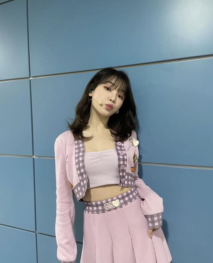 @hyun_maxiang