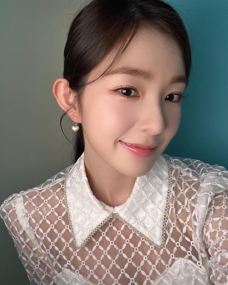 @renebaebae