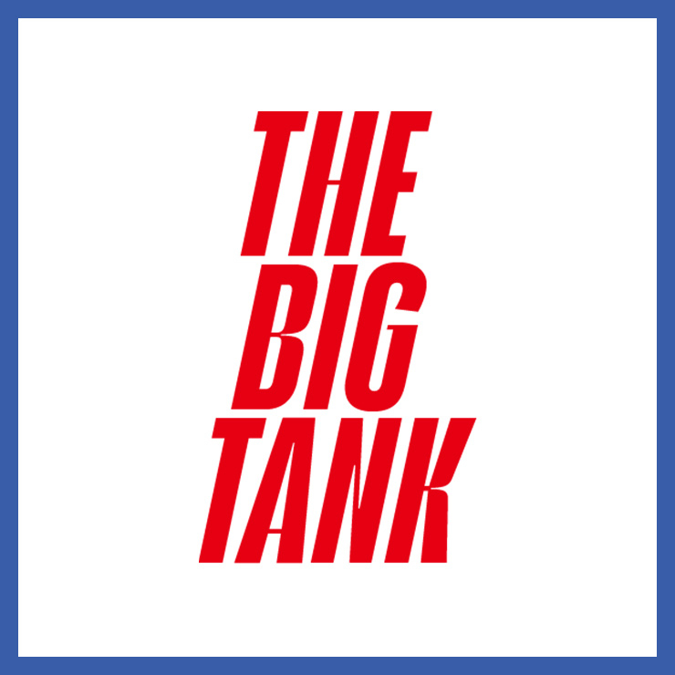 The Tank Top.jpg