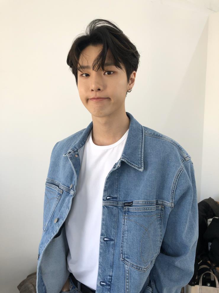 우즈