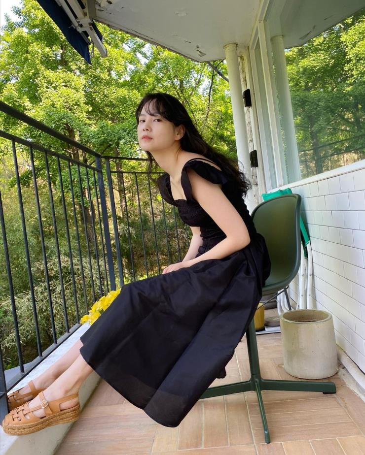 @doflwl