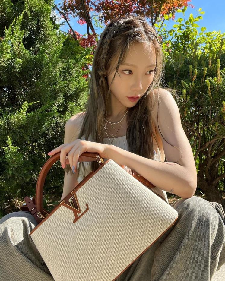 태연(@taeyeon_ss)