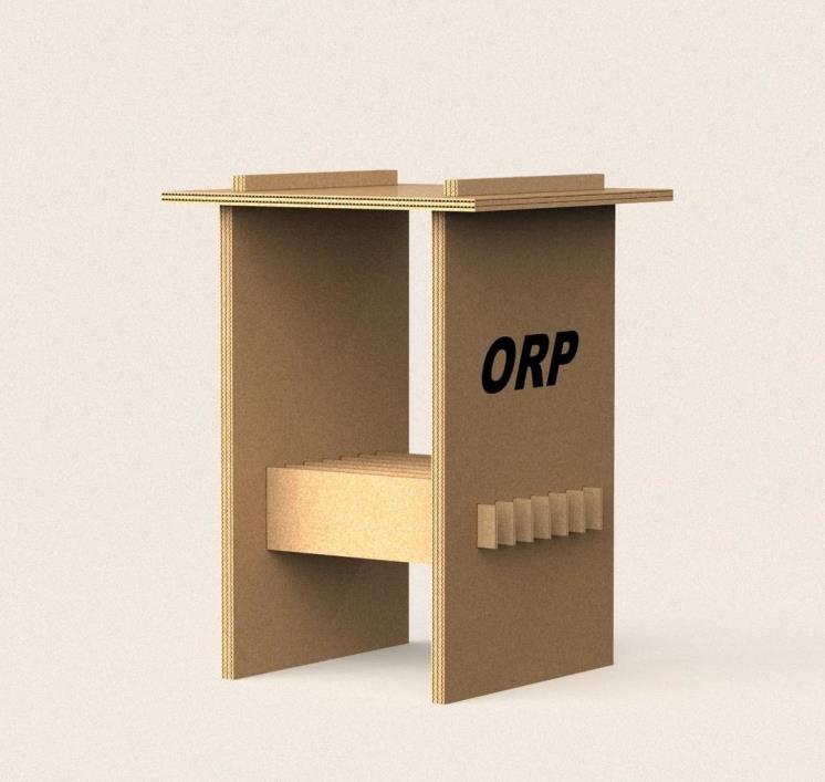 @ordinary_repaper