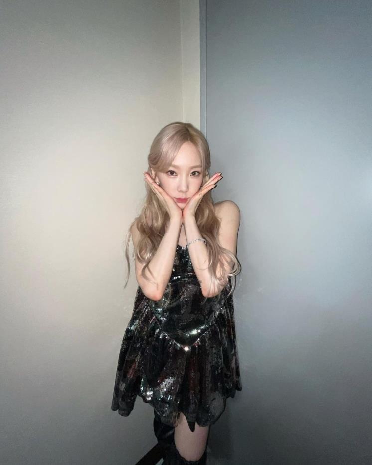 태연
