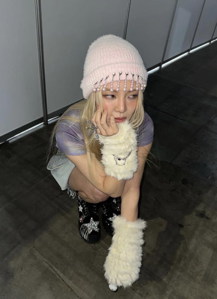 @hyoyeon_x_x