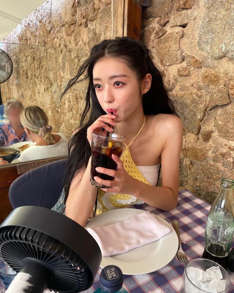 @yoo__sha