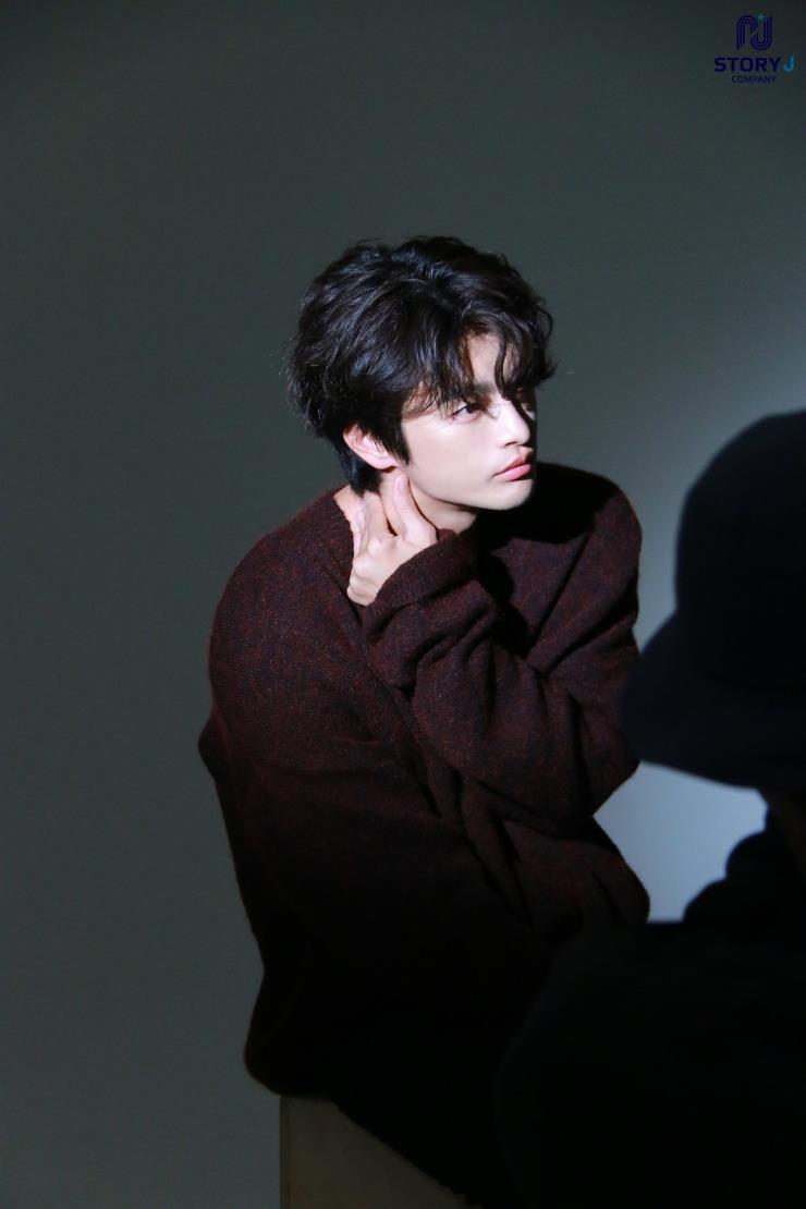 육성재&서인국