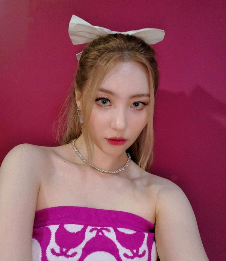 선미