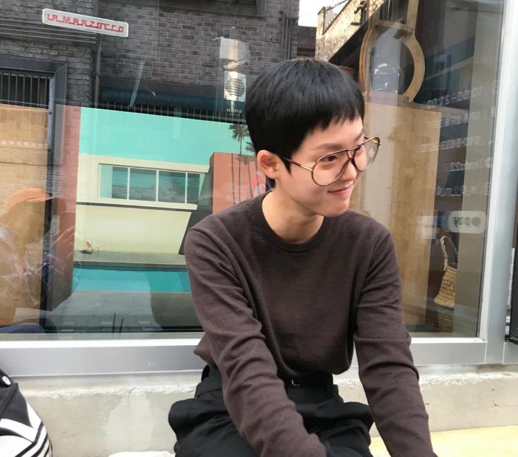 @h.a.y.eon