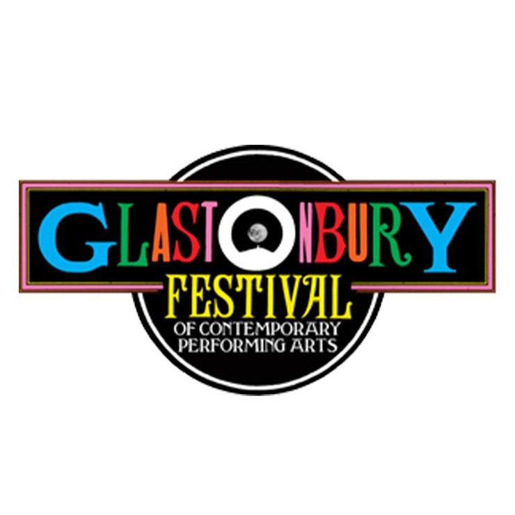 글래스톤베리 페스티벌