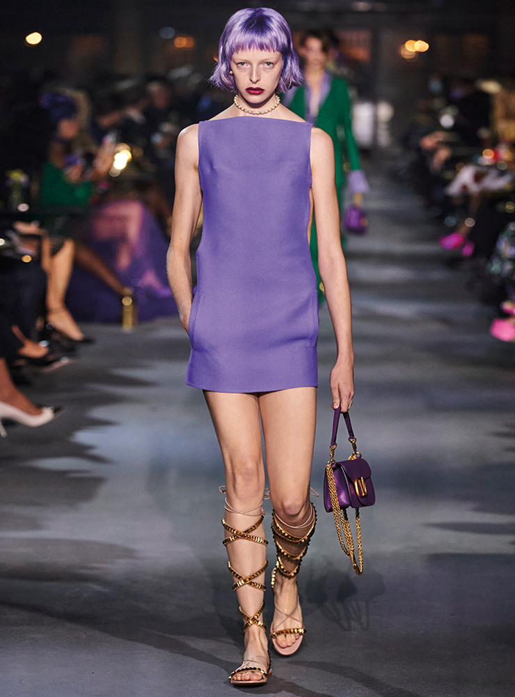 Valentino