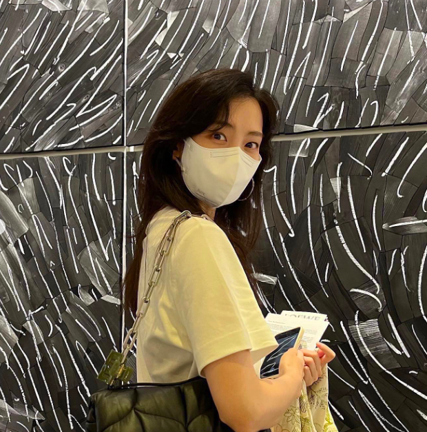 @hyunbeenshin