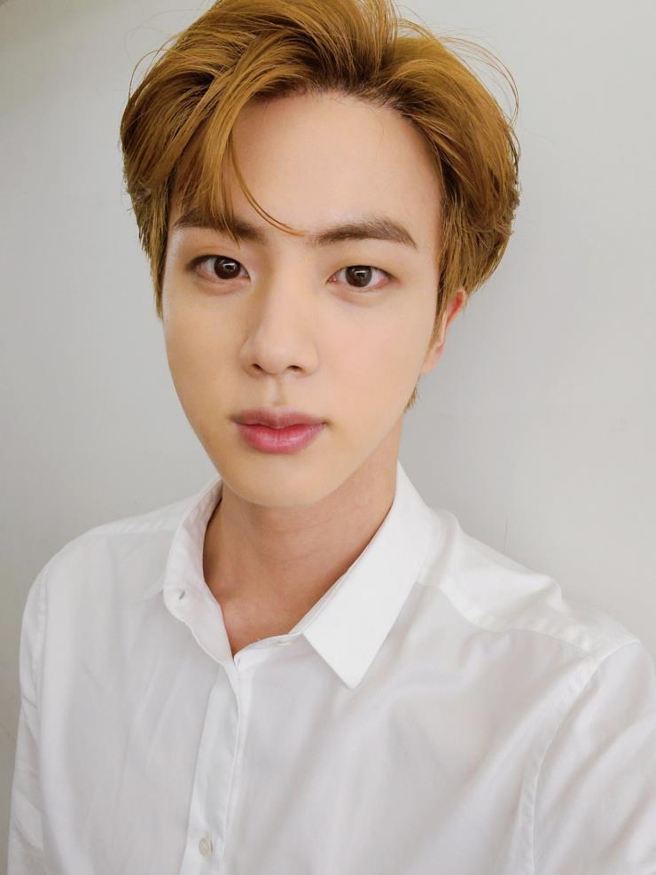 방탄소년단 진