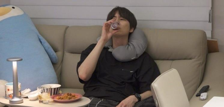  유튜브 <엠뚜루마뚜루 : MBC 공식 종합 채널>