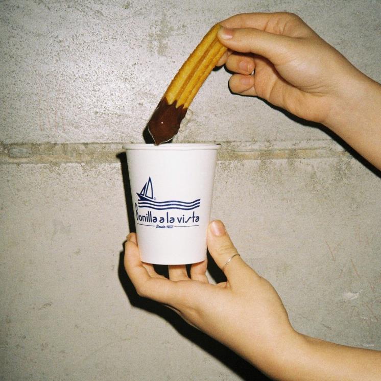 @bonilla.churros.korea