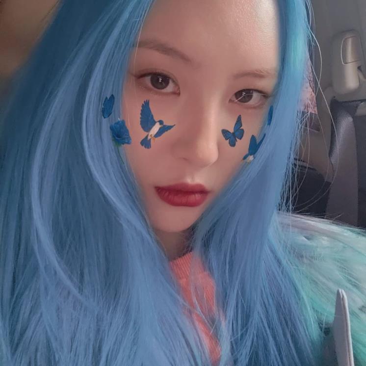 선미