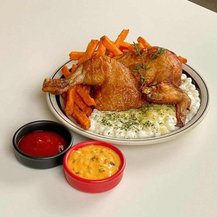@kitchen_maillard