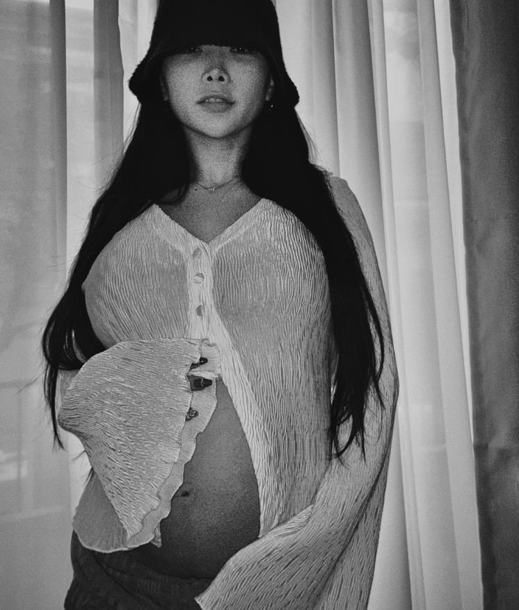 Instagram @__honey.j__