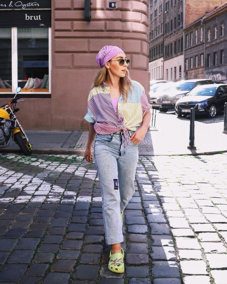 @styleofbecca