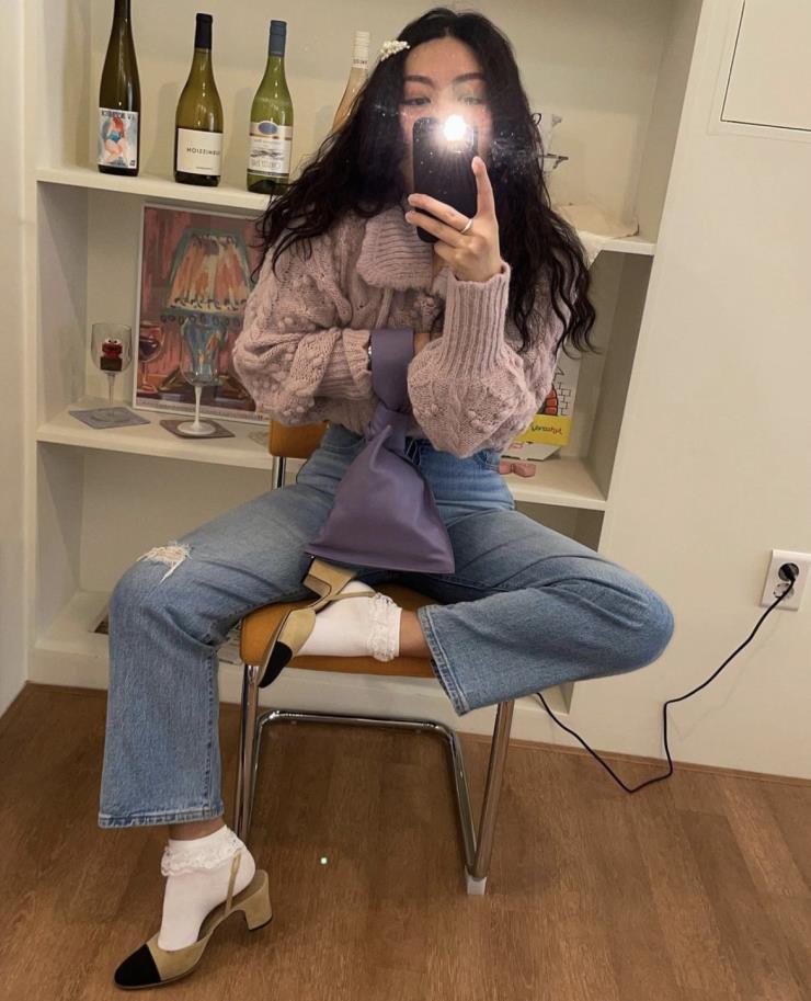 @SOJEANNEKIM