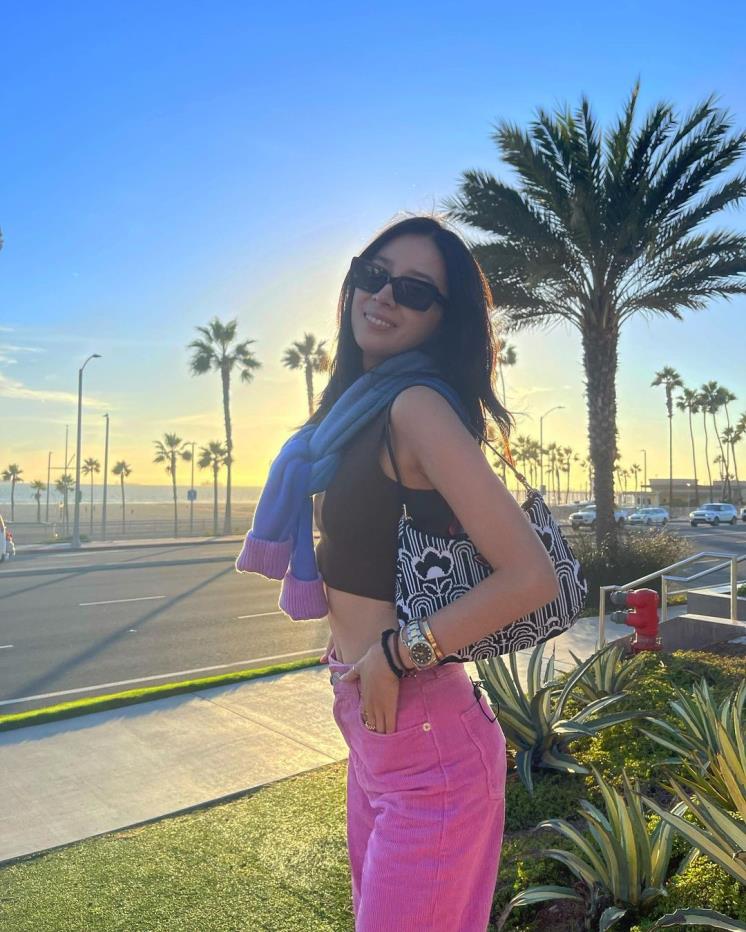 @ireneisgood