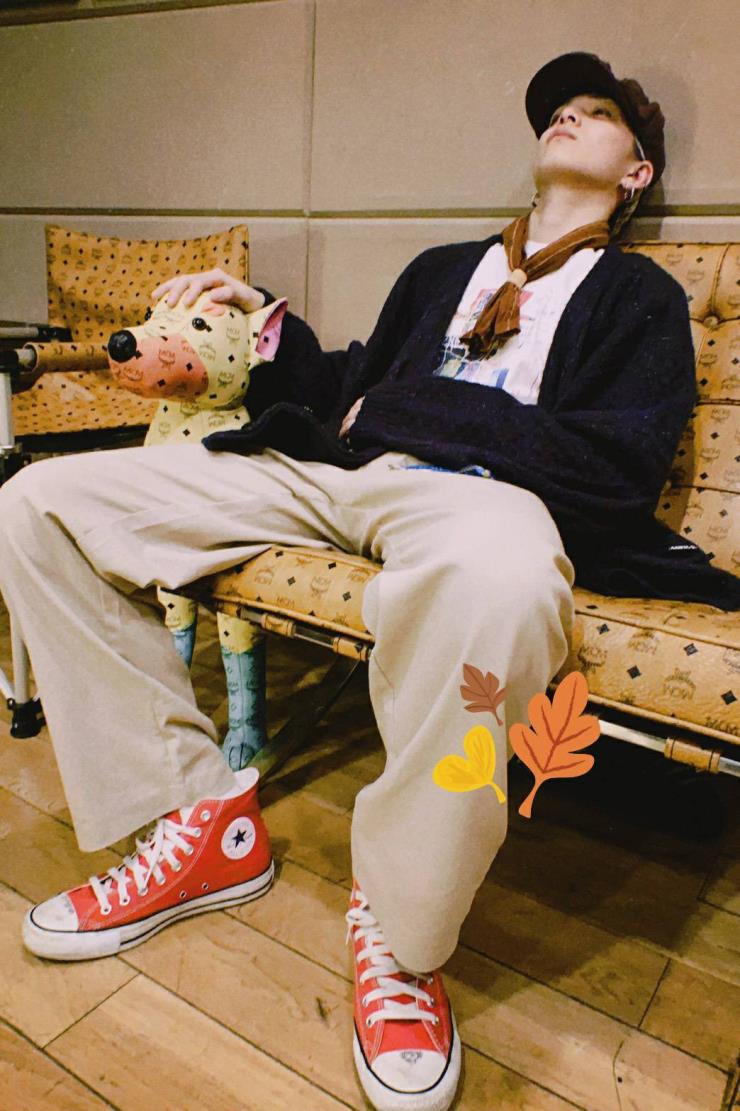 트레저 아사히