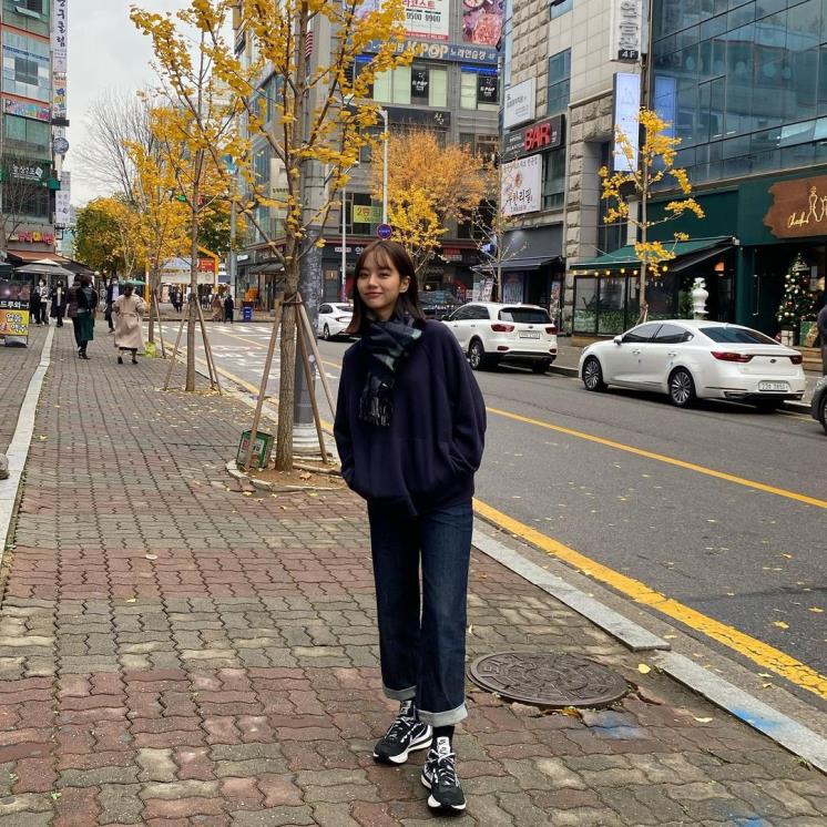 @hyeri_0609