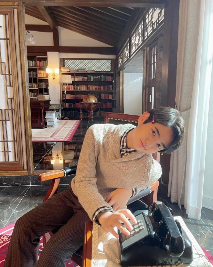 김강훈