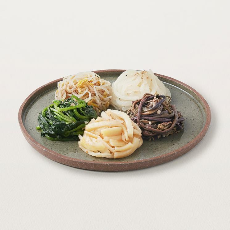집반찬연구소