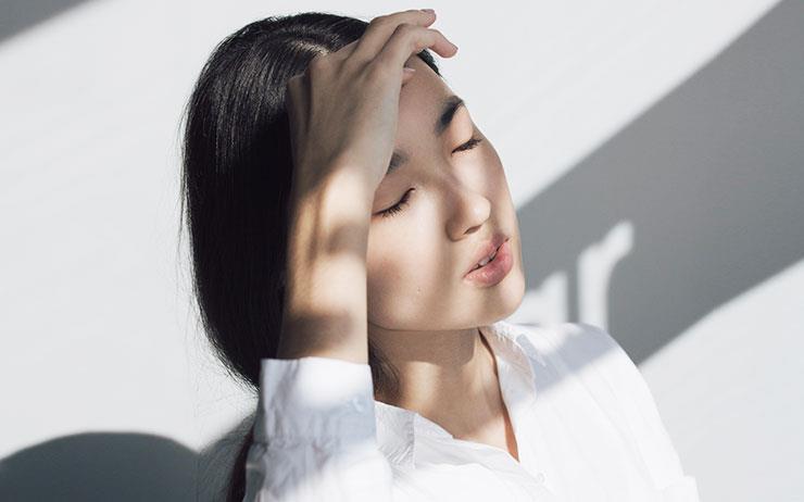 Aiony Haust on Unsplash