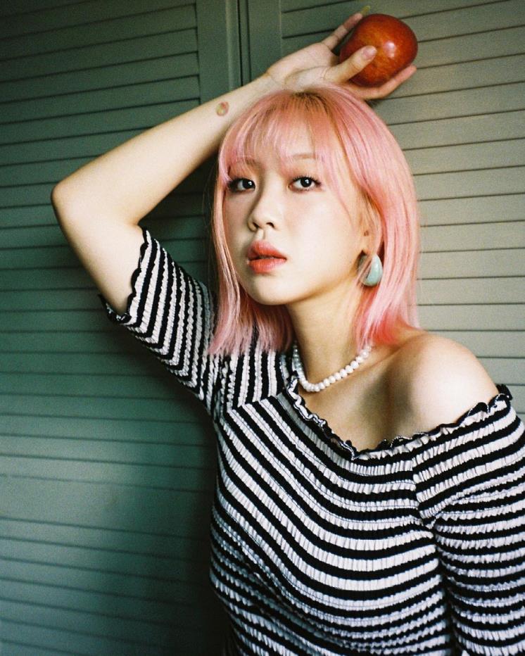 이영지
