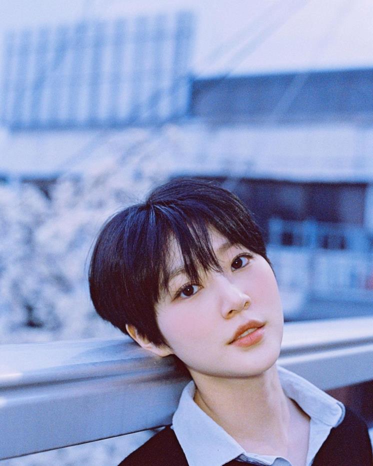 인스타그램 @ron_sae