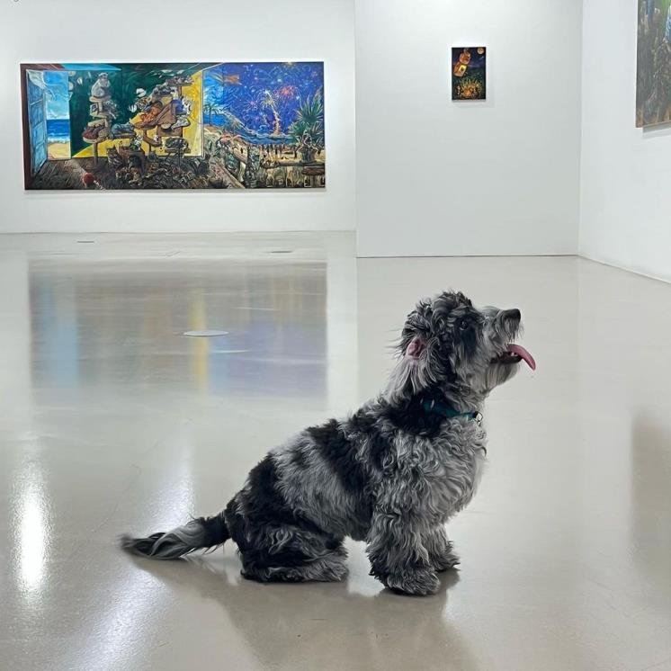 @gallerybaton