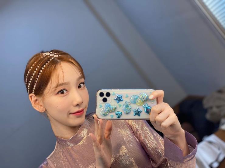 @taeyeon_ss