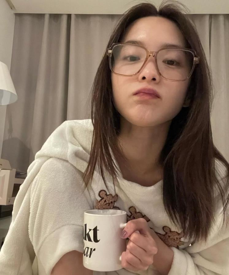 @sumigeem