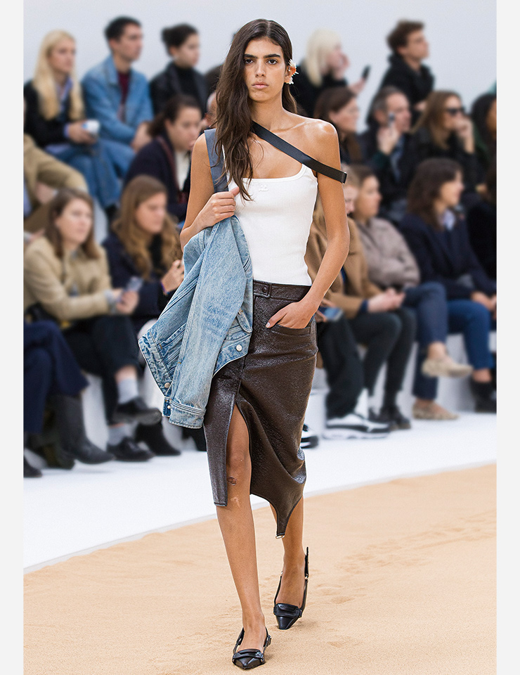Courrèges.jpg