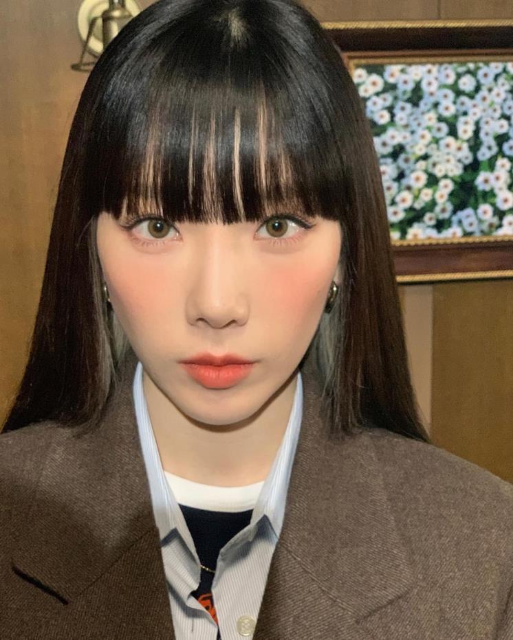 태연